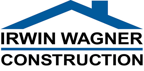 Irwin-Wagner-Construction-logo